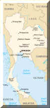 Map Thai.jpg (187640 bytes)